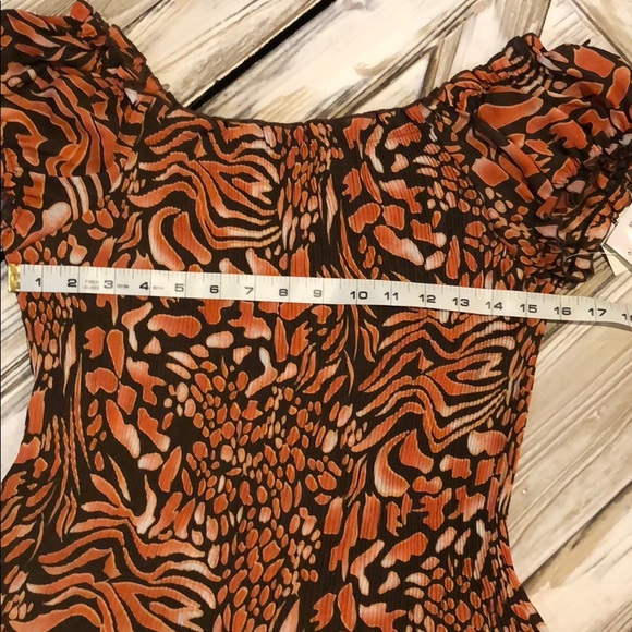 Blouse - Picture 5 of 8